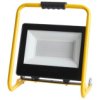 Lampa Przenośna Led Smd Ls100aw 100W 6500K 9000Lm Ip54 16086
