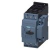 Wyłącznik zasilania Siemens 3RV2131-4KA10 Zakres ustawienia (Prąd): 62 - 73 A Maksymalne napięcie przełączania: 690 V/AC