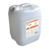 Płyn do regeneracji kartridży Cleanser Ink Medium 20 l