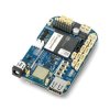 BeagleBone Blue 1GHz, 512MB RAM + 4GB Flash, WiFi, Bluetooth i złącza czujników