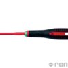 Wkrętak IEC/VDE-1000 do śrub TORX BE-8925 S