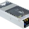 MEAN WELL UHP-750-48 Zasilacz 48 V/DC 15.7 A 753.6 W