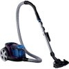 Philips Home PowerPro Compact FC9333/09 FC9333/09 Odkurzacz ręczny