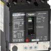 Schneider Electric NHGF36150U31XTW (D x S x W) 86 x 104 x 163 mm 1 szt.