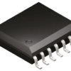 Konwerter oporu Montaż powierzchniowy, Iwy 500 mA, Texas Instruments, LM2574 5