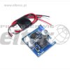 Przetwornica napiÄ™cia STEP-DOWN LM2596 3A
