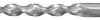 Wiertło udarowe Fischer 531849 22 mm 1 szt.