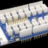 103020027 Arduino Shield - Grove Mega Shield v1.2