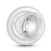 8200 biały Rx7s 70W Brilum 0013 układu brak