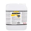 99.8% Isopropyl Alcohol Kontakt IPA Plus - 5L Plastic Canister