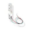 Load cell module high precision 5kg