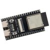 Płytka ESP32 z kamerą ESP32-S3 Z WiFi + BLE