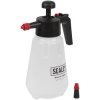 Sealey SCSG09 Snow Foaming/Detailing/Maintenance Pressure Spray 2L