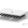 TE Connectivity 171825-8 TE AMP Miscellaneous Wire to Board Products, 1 szt.