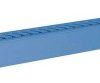 Kanał na wiązki Hager BA740025BL BA740025BL (D x S x W) 2 m x 25 mm x 40 mm 2 m