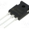 IDW30C65D2XKSA1