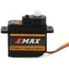 EMAX 9g ES08A Mini Servo