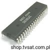 UPD8085AC UPC 8-Bit 3MHz NMOS DIP40 NEC USED