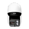 Kamera obrotowa IP 4Mpx 6.91-248.76mm BCS-U-SIP6436SR40-AI2