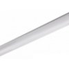 OPRAWA LED ZEFIR PRO, 24W, 2200lm