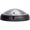 Fristom 95160CZ FT-160CZ LED interior light monochrome 12/24/36 V 143 x 50 mm