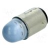 LB-BA15D-230AC