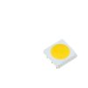 Dioda LED SMD 5050 biała neutralny 60mA PLCC6/ WW-WTD50TC-Q