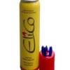 Spray - Butan ( gaz ) do lutownic 90ml /50g