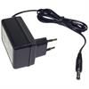 Zasilacz 230V/12VDC 1,2A wtyczkowy, wtyk 2,1/5,5 D Link