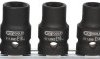 Zestaw kluczy nasadowych KS Tools 515.1106 515.1106
