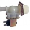 Elektrozawór magnetyczny 1 12V; króciec 11mm