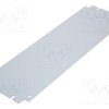 RITTAL-1566700