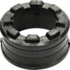 Makita 415199-2 1 szt.