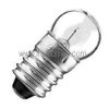 E10 12V 3W 0.25A 12x24 Bosma 1406