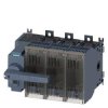 3 styki 400 A 8 NO, 8 NC 690 V/AC Siemens 3KF43402LF11
