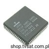 1AB09549AAAA IC Telecom SMD-PLCC84 ALCATEL BULK