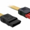 kabel SATA