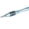 Wkrętak śrubokręt TORX T5 x 25 mm