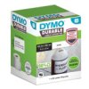 Dymo Durable Duża Etykieta Wysyłkowa - 104Mm X 159Mm