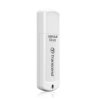 Pamięć 32 GB USB 2.0 Transcend