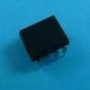 HCNR-201 DIP-08 0,4 ROZSTAW TRANSOPTOR