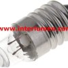 E10 2,2V 0,55W 0.25A soczewka/standard ChRL