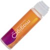 Magigoo MPC2018 3D Printer Glue Stick for PC Filaments 50ml