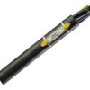 Legrand Legrand 038454 Znacznik Zakres średnicy zewnętrznej 8 do 90 mm 038454