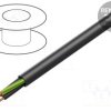 MSP522-TPE3G0.75