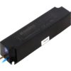 AMEPR10D-4025AZ-UD Zasilacz impulsowy, LED, 10W, 30÷40VDC, 0,25A, 90÷264VAC, IP20