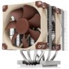 Noctua NH-D9 TR5-SP6 Radiator z wentylatorem na procesor
