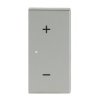 Busch-Jaeger 2CKA006220A0748 1 szt.