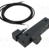 NS-D4CR1SMK-F41