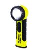Latarka Nightsearcher ATEX Lampa błyskowa